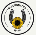 Blacksmith's Wife Gifts